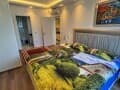 Продам четырехкомнатные апартаменты, 115 м², этаж 2 из 9. Фото 5