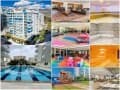 Продаю четырехкомнатные апартаменты, 115 м², этаж 2 из 9. Фото 1