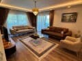 Продаю четырехкомнатные апартаменты, 115 м², этаж 2 из 9. Фото 2