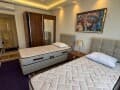 Продаю четырехкомнатные апартаменты, 115 м², этаж 2 из 9. Фото 7