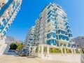 Продаю четырехкомнатные апартаменты, 115 м², этаж 2 из 9. Фото 8