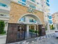 Продаю четырехкомнатные апартаменты, 115 м², этаж 2 из 9. Фото 9