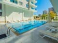 Продаю четырехкомнатные апартаменты, 115 м², этаж 2 из 9. Фото 10