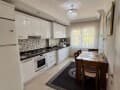 Продажа четырехкомнатных апартаментов, 115 м², этаж 2 из 9. Фото 3