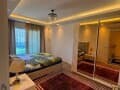 Продажа четырехкомнатных апартаментов, 115 м², этаж 2 из 9. Фото 4