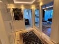 Продажа четырехкомнатных апартаментов, 115 м², этаж 2 из 9. Фото 6