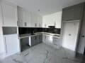 Продажа двухкомнатных апартаментов, 55 м², этаж 4 из 5. Фото 6