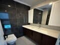 2-комн. апартаменты, 55 м²