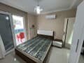 Продаем двухкомнатные апартаменты, 65 м², этаж 1 из 5. Фото 6