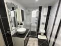 Продаем двухкомнатные апартаменты, 65 м², этаж 1 из 5. Фото 7