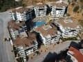 Продаем двухкомнатные апартаменты, 65 м², этаж 1 из 5. Фото 8