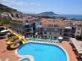 Продаем двухкомнатные апартаменты, 65 м², этаж 1 из 5. Фото 9
