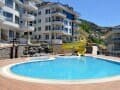 Продаем двухкомнатные апартаменты, 65 м², этаж 1 из 5. Фото 10