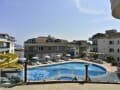 Продаем двухкомнатные апартаменты, 65 м², этаж 1 из 5. Фото 11