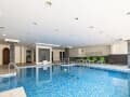 Продаем двухкомнатные апартаменты, 65 м², этаж 1 из 5. Фото 12