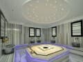 Продаем двухкомнатные апартаменты, 65 м², этаж 1 из 5. Фото 13