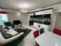 Объявление о продаже двухкомнатных апартаментов, 65 м², этаж 1 из 5. Фото 3