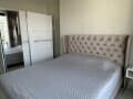 Продается двухкомнатные апартаменты, 60 м², этаж 8 из 12. Фото 7