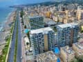 Купить двухкомнатные апартаменты, 60 м², этаж 8 из 12. Фото 3