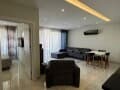Купить двухкомнатные апартаменты, 60 м², этаж 8 из 12. Фото 4