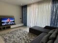 Купить двухкомнатные апартаменты, 60 м², этаж 8 из 12. Фото 6