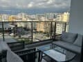 Купить двухкомнатные апартаменты, 60 м², этаж 8 из 12. Фото 9