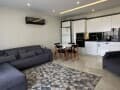 Продажа двухкомнатных апартаментов, 60 м², этаж 8 из 12. Фото 5