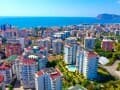 Продажа трехкомнатных апартаментов, 120 м², этаж 4 из 8. Фото 2
