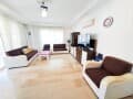 Продажа трехкомнатных апартаментов, 120 м², этаж 4 из 8. Фото 3