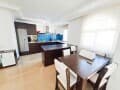 Продажа трехкомнатных апартаментов, 120 м², этаж 4 из 8. Фото 4