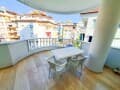 Продажа трехкомнатных апартаментов, 120 м², этаж 4 из 8. Фото 5
