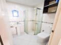 Продажа трехкомнатных апартаментов, 120 м², этаж 4 из 8. Фото 7