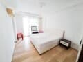 Продажа трехкомнатных апартаментов, 120 м², этаж 4 из 8. Фото 8