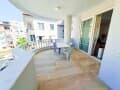 Продажа трехкомнатных апартаментов, 120 м², этаж 4 из 8. Фото 9