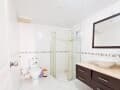 Продажа трехкомнатных апартаментов, 120 м², этаж 4 из 8. Фото 10