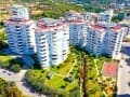 Продажа трехкомнатных апартаментов, 120 м², этаж 4 из 8. Фото 11