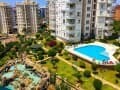Продажа трехкомнатных апартаментов, 120 м², этаж 4 из 8. Фото 12
