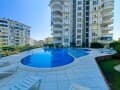 3-комн. апартаменты, 120 м²