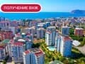 Продажа трехкомнатных апартаментов, 120 м², этаж 4 из 8. Фото 1