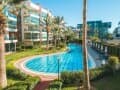 Продать трехкомнатные апартаменты, 120 м², этаж 2 из 5. Фото 9