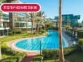 Продается трехкомнатные апартаменты, 120 м², этаж 2 из 5. Фото 1