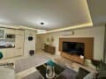 Продается трехкомнатные апартаменты, 120 м², этаж 2 из 5. Фото 2