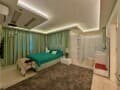 Продается трехкомнатные апартаменты, 120 м², этаж 2 из 5. Фото 5