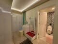 Продается трехкомнатные апартаменты, 120 м², этаж 2 из 5. Фото 6