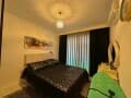 Продается трехкомнатные апартаменты, 120 м², этаж 2 из 5. Фото 7