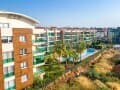 Продается трехкомнатные апартаменты, 120 м², этаж 2 из 5. Фото 8