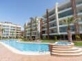 Продается трехкомнатные апартаменты, 120 м², этаж 2 из 5. Фото 10