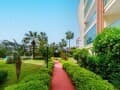 Продается трехкомнатные апартаменты, 120 м², этаж 2 из 5. Фото 11