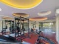 Продается трехкомнатные апартаменты, 120 м², этаж 2 из 5. Фото 13
