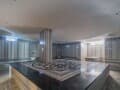 3-комн. апартаменты, 120 м²